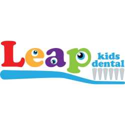 Leap Kids Dental