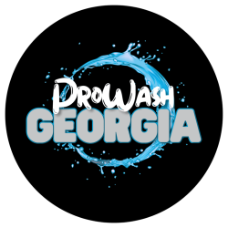 ProWash Georgia LLC