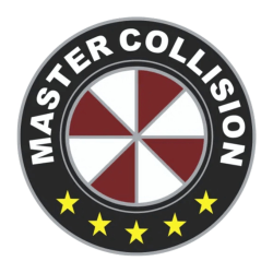 Master Collision - Plymouth