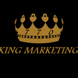 770 King Marketing