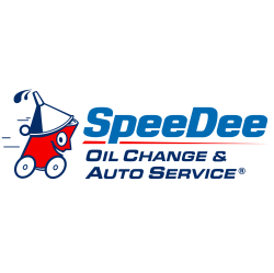 SpeeDee Oil Change & Auto Service