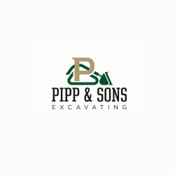 Pipp & Sons Excavating