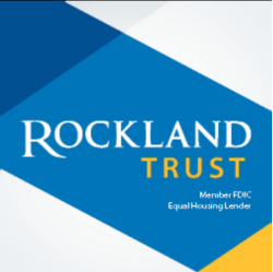 Rockland Trust Bank Worcester-Park Ave