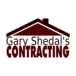 Gary Shedal's Chimney Service, LLC