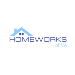HOMEWORKS of VA
