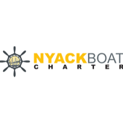 Nyack Boat Charter