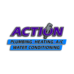 Action Plumbing & Heating