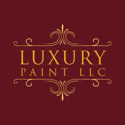 Luxury Paint, LLC