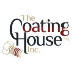 The Coating House Inc.