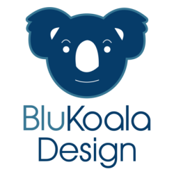 Blu Koala Design, Inc.