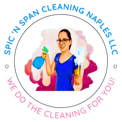 Spic 'N Span Pressure Washing & Window Cleaning