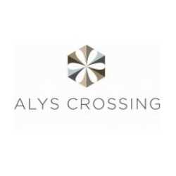 Alys Crossing