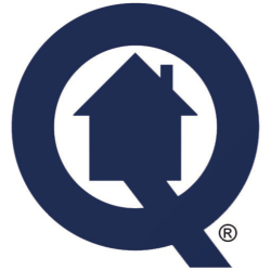 Quality Builders Warranty - QBW