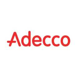 Adecco Staffing Onsite at Spouts - Closed
