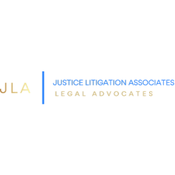 Justice Litigation Associates