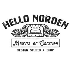 Hello Norden