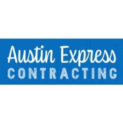 Austin Express Contracting