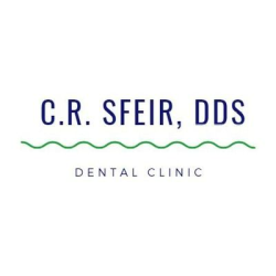 C.R. Sfeir D.D.S., General Dentistry