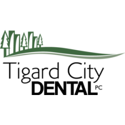 Tigard City Dental