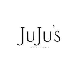 JuJu’s Boutique
