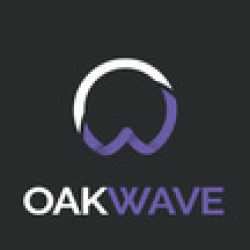 OAKwave Marketing Strategy
