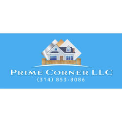 Prime Corner LLC