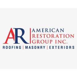 American Restoration Group Inc.