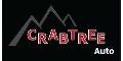 Crabtree Auto