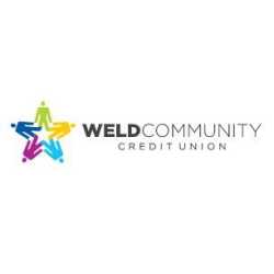 Weld Community Credit Union