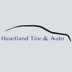 Heartland Tire and Auto