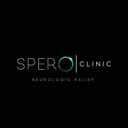 The Spero Clinic