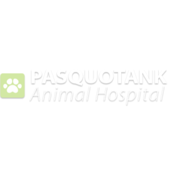 Pasquotank Animal Hospital