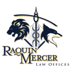 RaquinMercer LLC