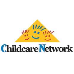 Childcare Network - Closed