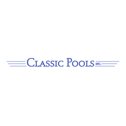 Classic Pools, Inc.