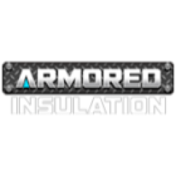 Armored Insulation