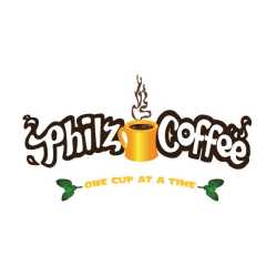 Philz Coffee - CLOSED