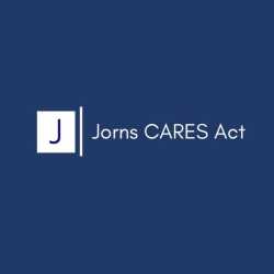 Jorns CARES Act