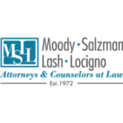 Moody, Salzman, Lash and Locigno