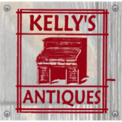 Kelly's Antiques