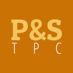 Pierce & Son Termite & Pest Control