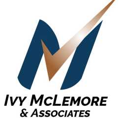 Ivy McLemore & Associates