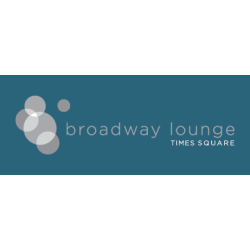 Broadway Lounge