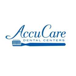 AccuCare Dental Centers, PC