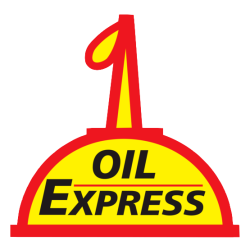 Oil Express Beckett Ridge