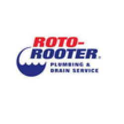 Roto-Rooter Sewer & Drain Service