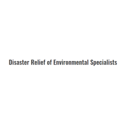 Disaster Relief Restoration and Mold Remediation