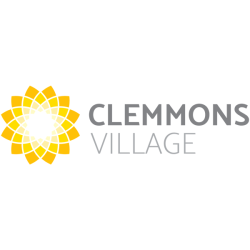 Clemmons Village
