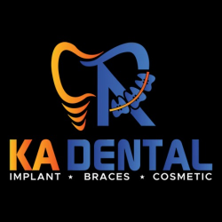 KA Dental - Dentist in Palm Beach Gardens