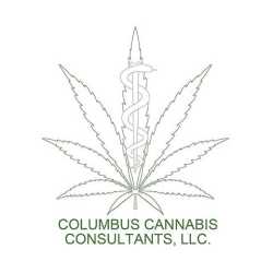 Columbus Cannabis Consultants
